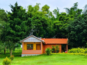 Kabini Lake View Resort